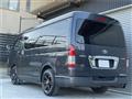 2007 Toyota Hiace