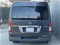 2007 Toyota Hiace