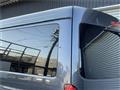 2007 Toyota Hiace