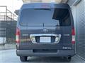 2007 Toyota Hiace