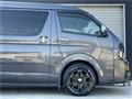 2007 Toyota Hiace
