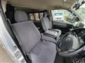 2009 Toyota Hiace