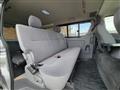 2009 Toyota Hiace