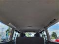 2009 Toyota Hiace