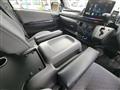 2009 Toyota Hiace