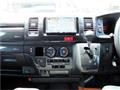 2008 Toyota Hiace Van