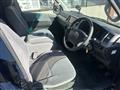 2009 Toyota Hiace Van