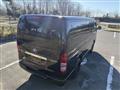 2010 Toyota Hiace Van