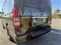 2010 Toyota Hiace Van