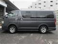 2010 Toyota Hiace