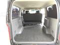 2008 Toyota Hiace