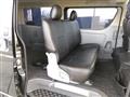 2008 Toyota Hiace