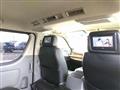 2008 Toyota Hiace