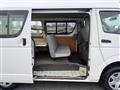 2008 Toyota Hiace Van