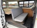 2008 Toyota Hiace Van