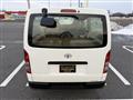 2008 Toyota Hiace Van