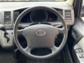 2009 Toyota Hiace