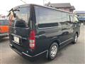 2009 Toyota Hiace