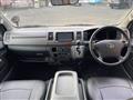 2009 Toyota Hiace