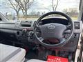 2007 Toyota Hiace Van