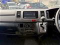 2007 Toyota Hiace Van