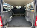 2007 Toyota Hiace Van