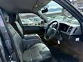 2007 Toyota Hiace Van