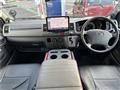 2010 Toyota Hiace