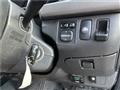 2010 Toyota Hiace