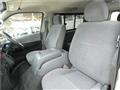 2009 Toyota Hiace