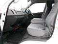 2010 Toyota Hiace Van