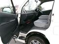2010 Toyota Hiace Van