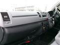 2010 Toyota Hiace Van