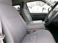 2010 Toyota Hiace Van