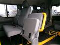 2010 Toyota Hiace Van
