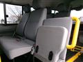 2010 Toyota Hiace Van