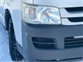 2009 Toyota Hiace Van