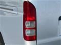2009 Toyota Hiace Van