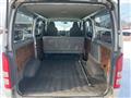 2009 Toyota Hiace Van