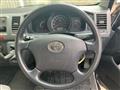 2008 Toyota Hiace