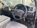 2008 Toyota Hiace