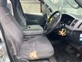 2008 Toyota Hiace