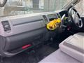 2008 Toyota Hiace