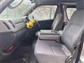 2008 Toyota Hiace