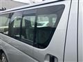 2008 Toyota Hiace