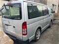 2008 Toyota Hiace