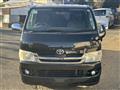 2010 Toyota Hiace Van