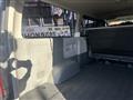 2010 Toyota Hiace Van
