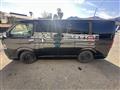 2008 Toyota Hiace Van