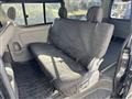 2009 Toyota Hiace Van